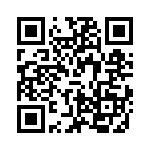 VE-JTP-CY-S QRCode