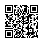 VE-JTP-EW-F1 QRCode