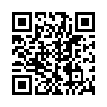 VE-JTP-EX QRCode