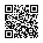 VE-JTP-EY-F1 QRCode