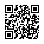 VE-JTP-EZ-F2 QRCode