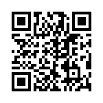 VE-JTP-EZ-F3 QRCode