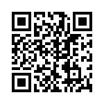 VE-JTP-EZ QRCode