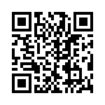 VE-JTP-IW-F2 QRCode