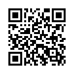 VE-JTP-IY-F3 QRCode