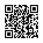 VE-JTP-IZ-S QRCode