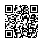 VE-JTP-MW-F2 QRCode