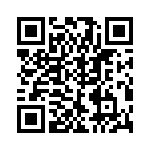 VE-JTP-MW-S QRCode