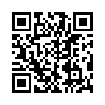 VE-JTP-MX-F2 QRCode