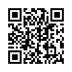 VE-JTP-MX-S QRCode