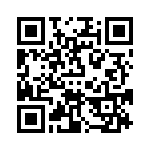 VE-JTP-MY-F1 QRCode