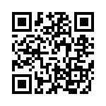 VE-JTP-MY-F2 QRCode