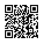 VE-JTP-MZ-F1 QRCode