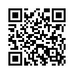 VE-JTP-MZ QRCode