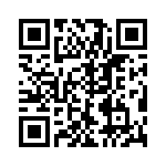 VE-JTR-CX-B1 QRCode