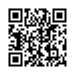 VE-JTR-CX-F3 QRCode