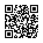 VE-JTR-CY-F4 QRCode