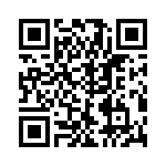 VE-JTR-CZ-S QRCode