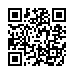 VE-JTR-EY-F2 QRCode