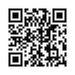 VE-JTR-EY-S QRCode