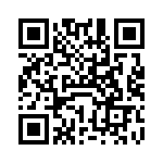 VE-JTR-IX-B1 QRCode