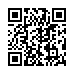 VE-JTR-IY-B1 QRCode