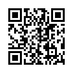 VE-JTR-IY-F2 QRCode