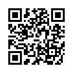 VE-JTR-IZ-F2 QRCode