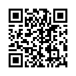 VE-JTR-IZ-S QRCode