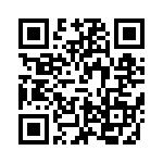 VE-JTR-MX-F4 QRCode