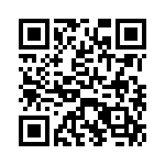 VE-JTR-MX-S QRCode