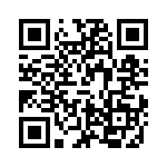 VE-JTR-MY-S QRCode