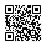 VE-JTR-MZ-F3 QRCode