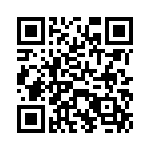 VE-JTR-MZ-F4 QRCode