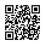 VE-JTT-CZ-F4 QRCode