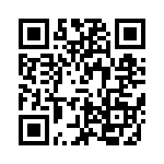 VE-JTT-EX-B1 QRCode