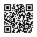 VE-JTT-EX-F1 QRCode