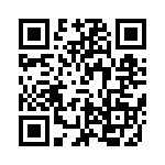 VE-JTT-EX-F4 QRCode