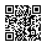 VE-JTT-EZ-B1 QRCode