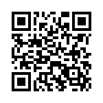 VE-JTT-EZ-F3 QRCode