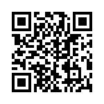 VE-JTT-EZ-S QRCode