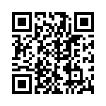 VE-JTT-EZ QRCode