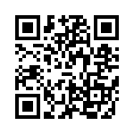 VE-JTT-IX-F2 QRCode