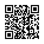 VE-JTT-IX-S QRCode