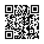 VE-JTT-IZ-B1 QRCode