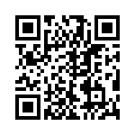 VE-JTT-IZ-F1 QRCode