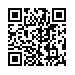 VE-JTT-MX-F1 QRCode