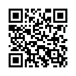 VE-JTT-MY-B1 QRCode