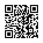 VE-JTV-CZ-B1 QRCode