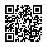 VE-JTV-EX-F2 QRCode